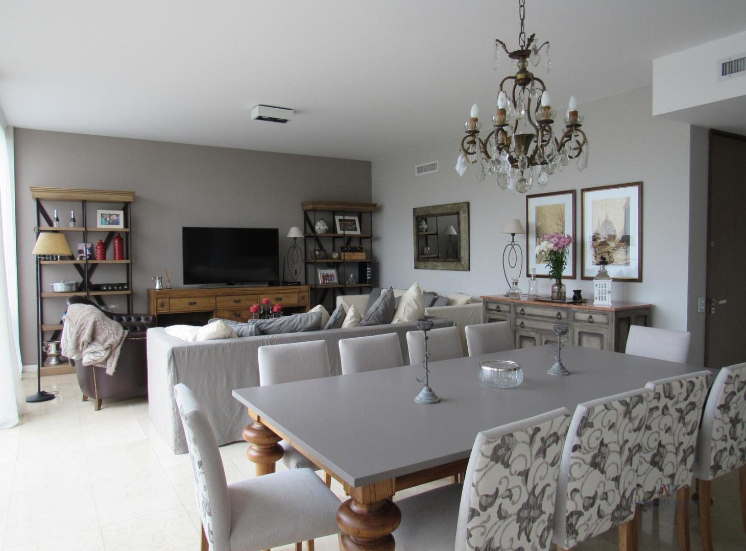 Foto de Venta Departamento en Guemes, imagen 4
