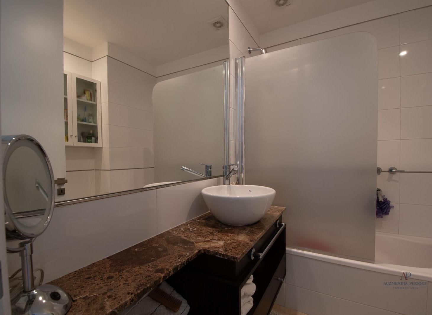 Foto de Venta Departamento en Guemes, imagen 3