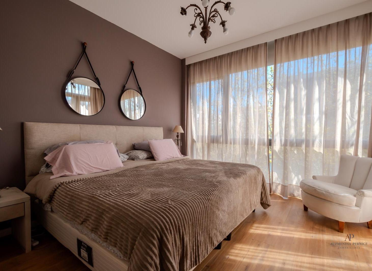 Foto de Venta Departamento en Guemes, imagen 5