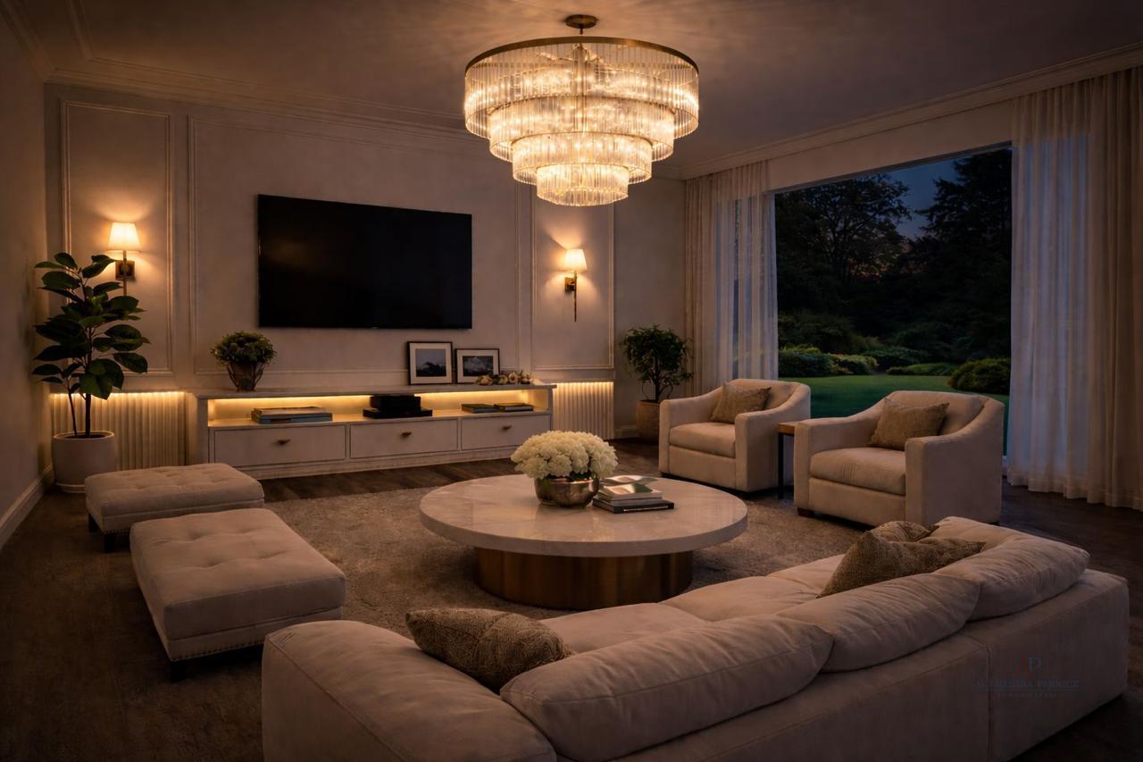 Foto de Venta Casa a estrenar en Los Troncos, imagen 2
