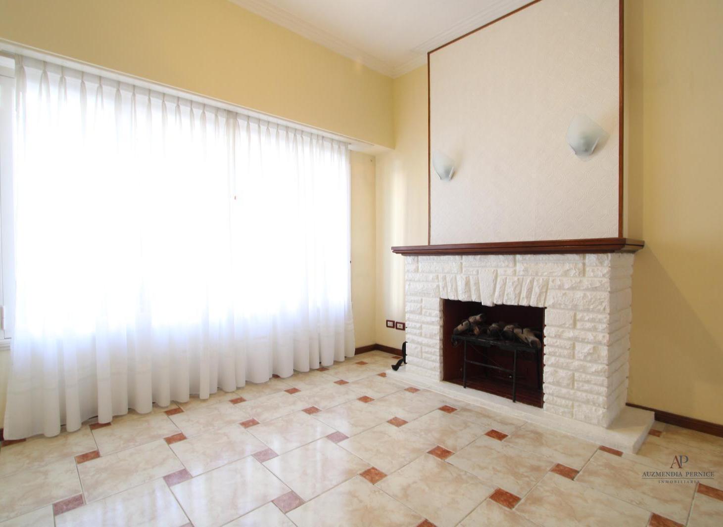 Foto de Retasada Venta PH 3 ambientes en Guemes sin expensas., imagen 4