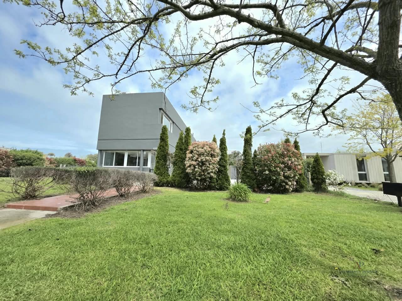 Foto de orden de venta chalet casa Arenas del sur. oportunidad unica. permuta., imagen 2