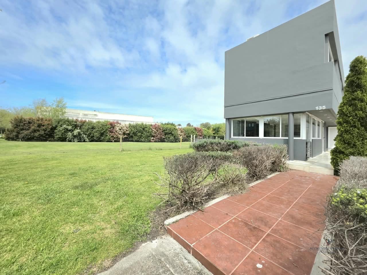 Foto de orden de venta chalet casa Arenas del sur. oportunidad unica. permuta., imagen 3
