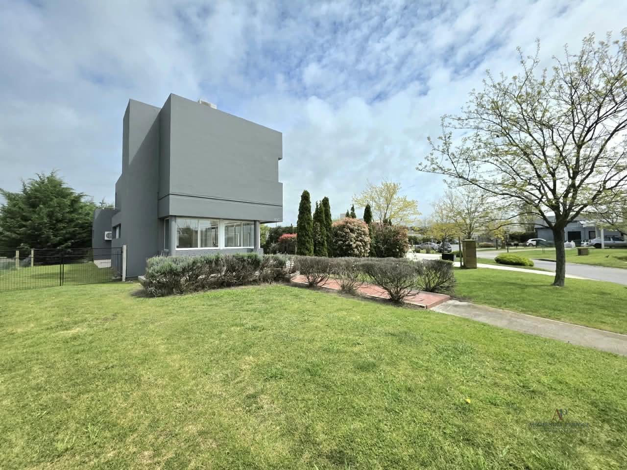 Foto de orden de venta chalet casa Arenas del sur. oportunidad unica. permuta., imagen 4