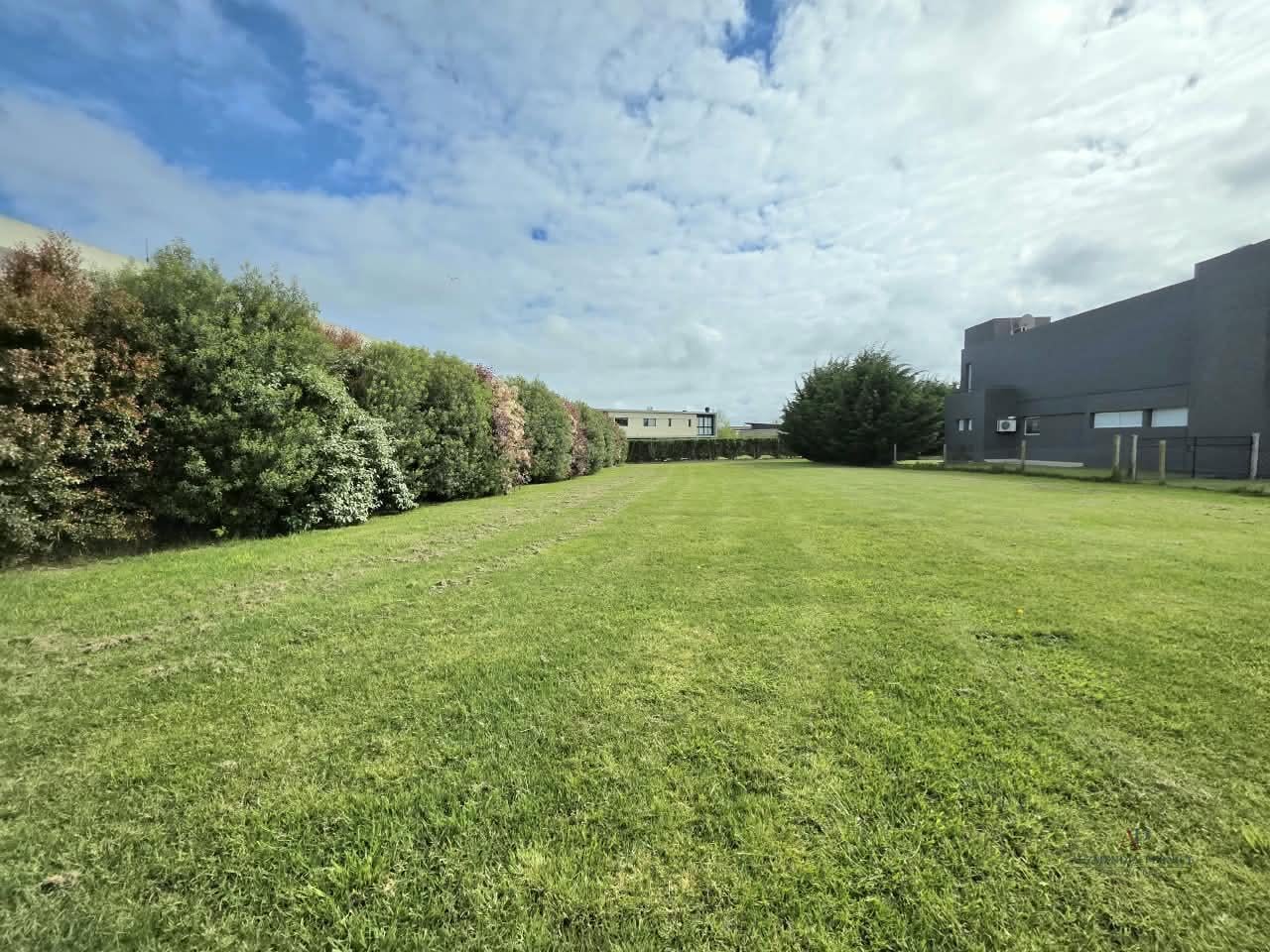 Foto de Terreno en venta Arenas del Sur. Posibilidad de tomar menor valor., imagen 5