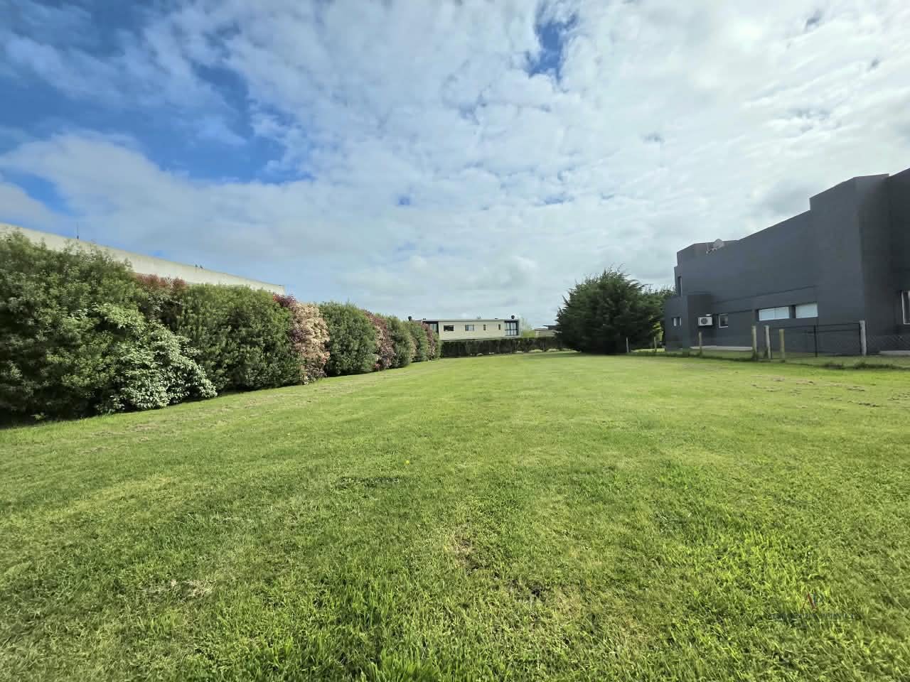 Foto de Terreno en venta Arenas del Sur. Posibilidad de tomar menor valor., imagen 4