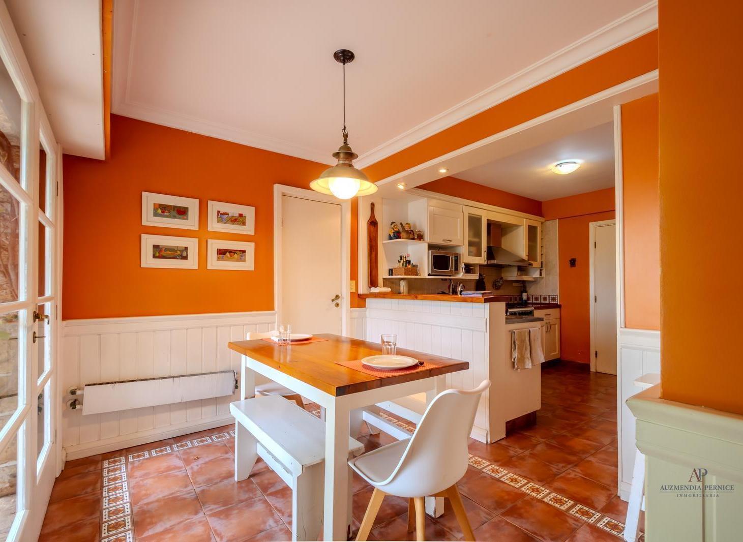 Foto de Venta Casa en Los Troncos, imagen 4