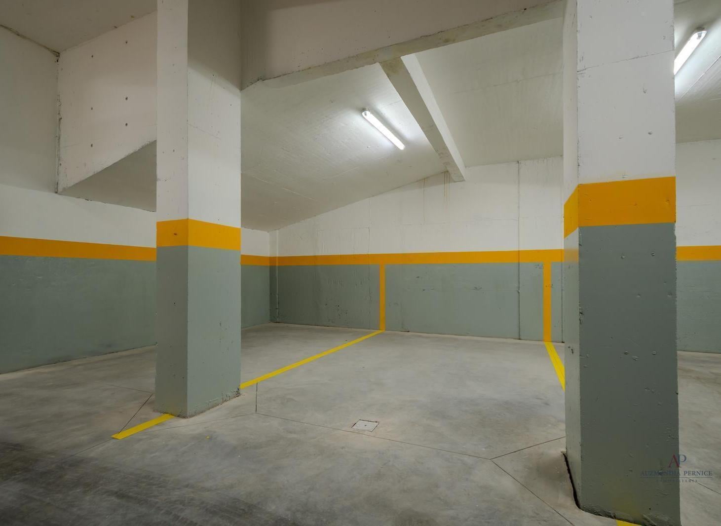 Foto de Departamento en Chauvin, imagen 4