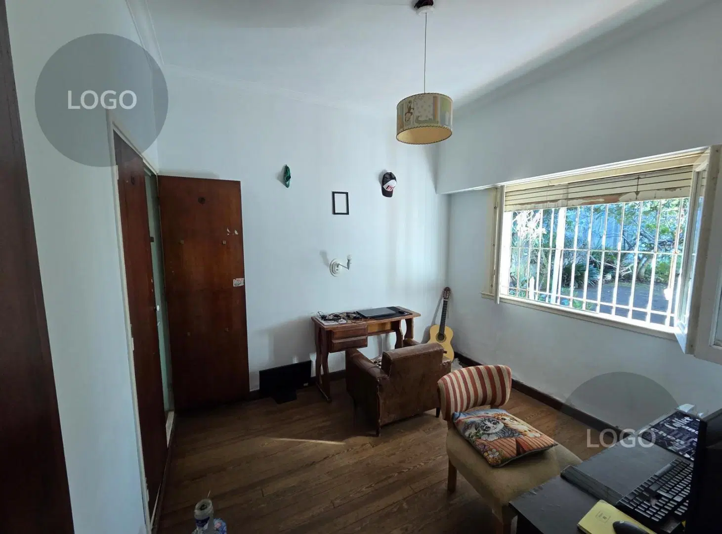 Casa en Venta 5