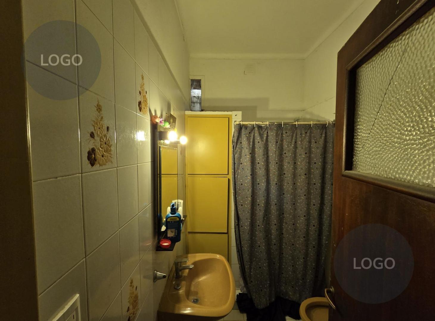 Foto de Casa en venta con gran parque-9 de Julio y Alió-, imagen 3