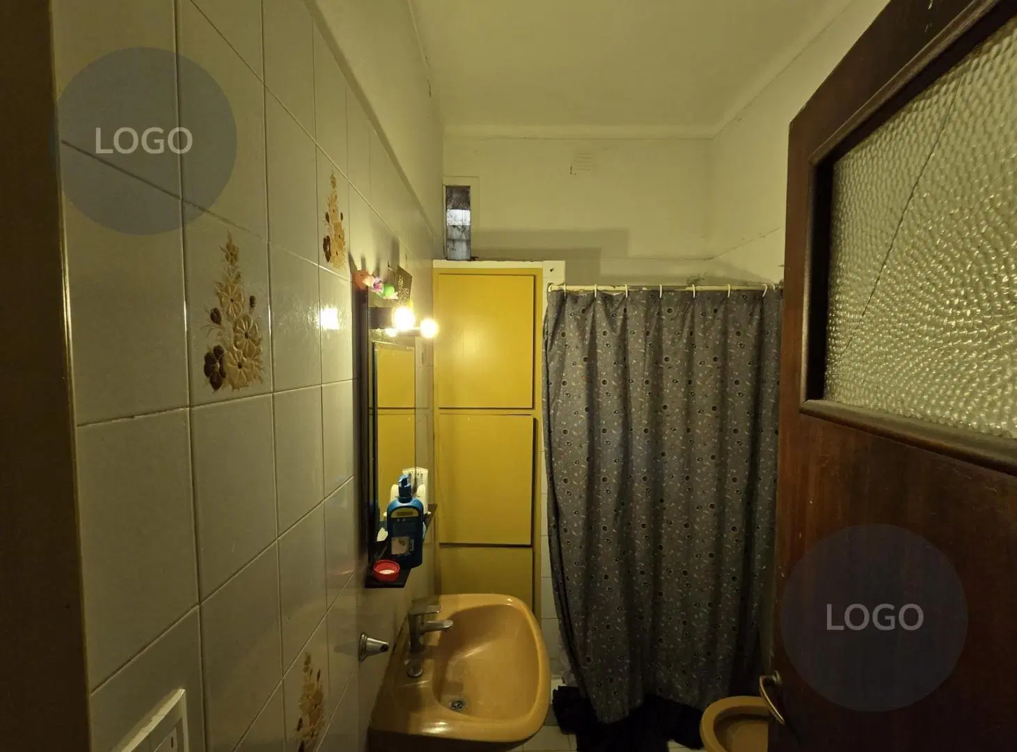 Casa en Venta 2