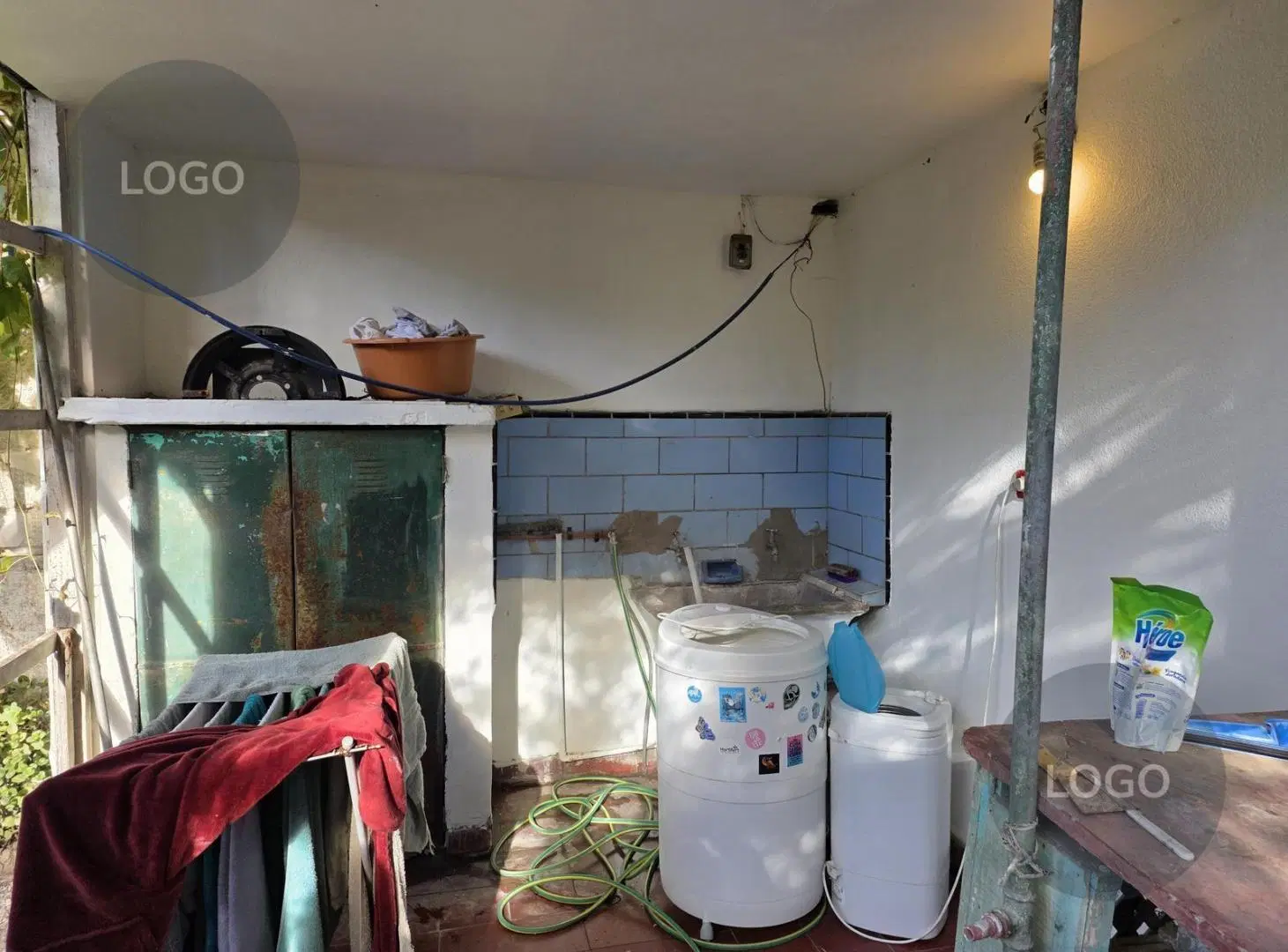 Casa en Venta 4