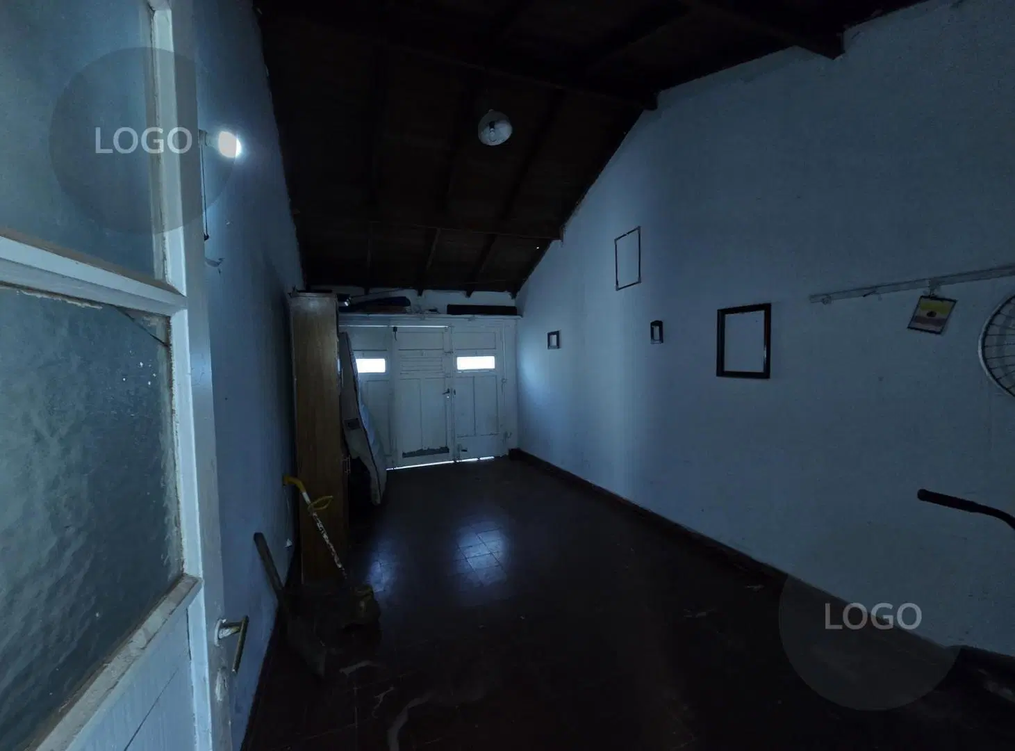 Casa en Venta 3