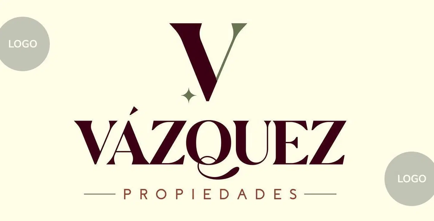 Casa en Venta 8