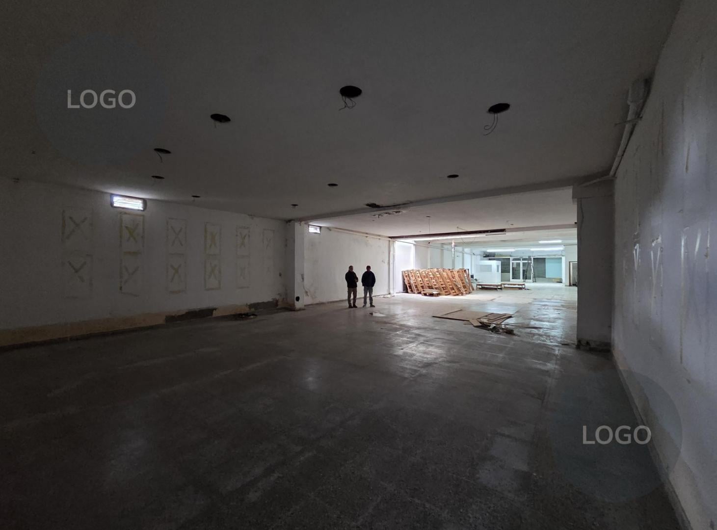 Foto de Casa en venta con Local-Avenida Colón-, imagen 4