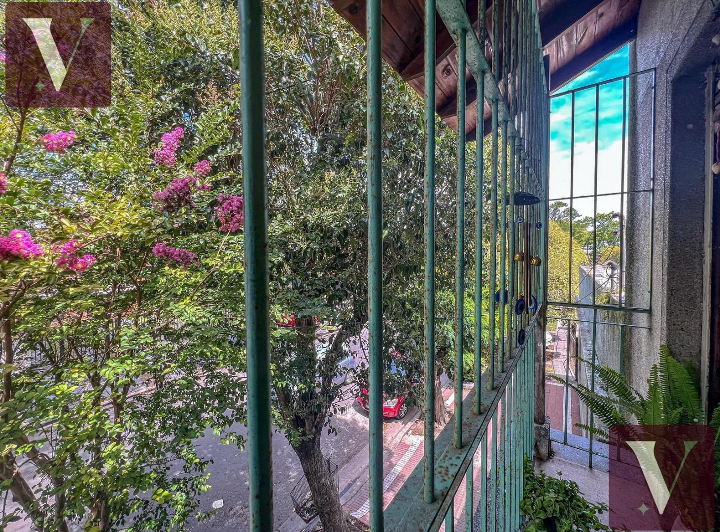 Foto de Casa en venta -Lote 10 x 43.30-Pinos de Anchorena-, imagen 4