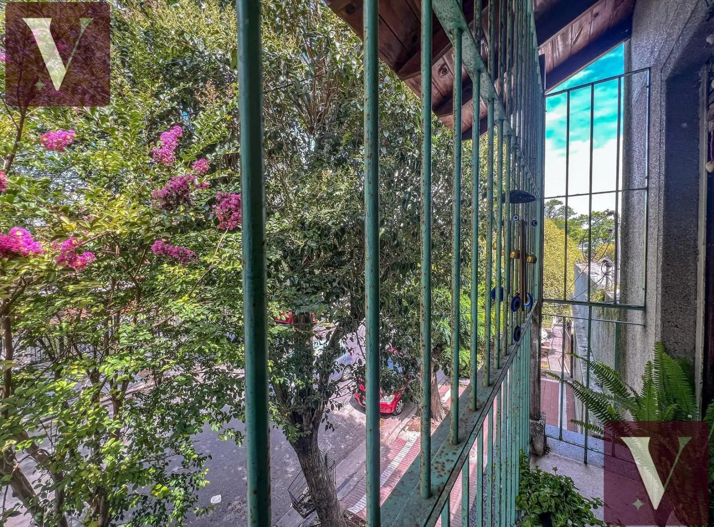 Casa en venta 4