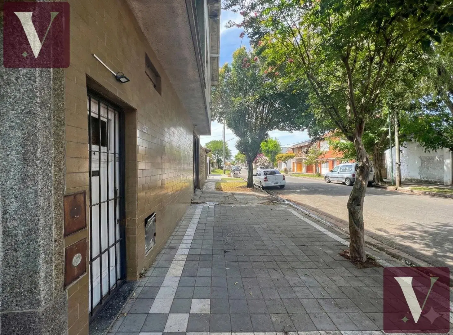 Casa en venta 8