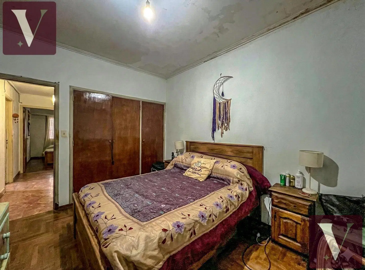 Casa en venta 2