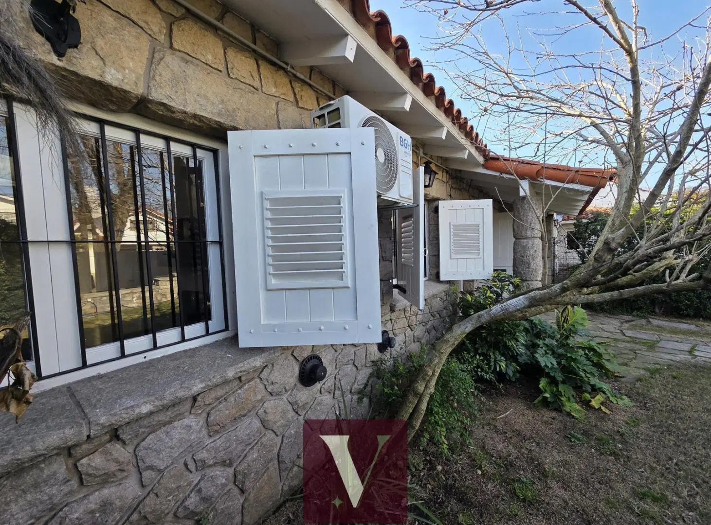 Casa en Venta-Zona Güemes- 8