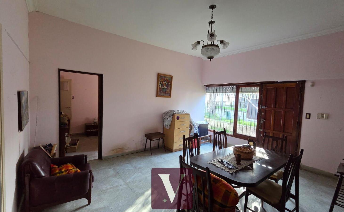 Foto de Casa en venta- Punta Mogotes-, imagen 3