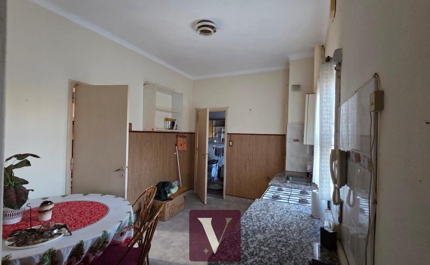 Foto de Casa en venta- Punta Mogotes-, imagen 5