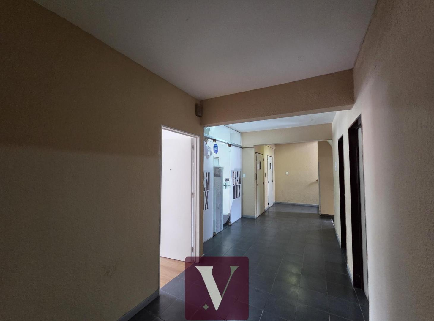 Foto de Alquiler oficina zona centro, imagen 1