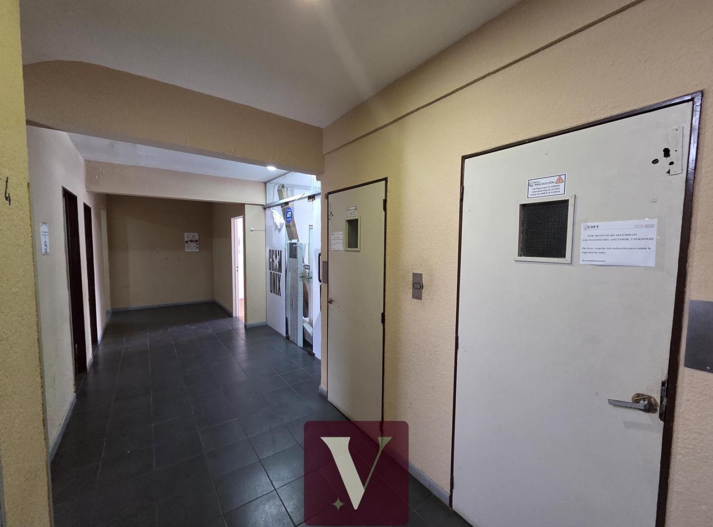Foto de Alquiler oficina zona centro, imagen 4