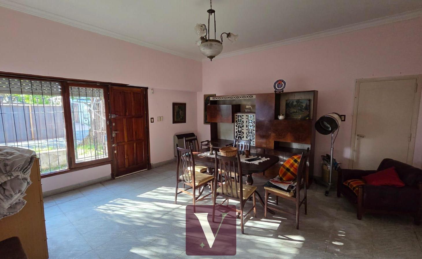 Foto de Casa en venta- Punta Mogotes-, imagen 2