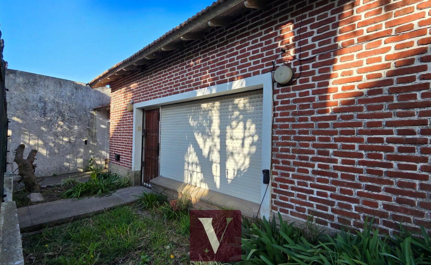 Foto de Casa en venta- Punta Mogotes-, imagen 4
