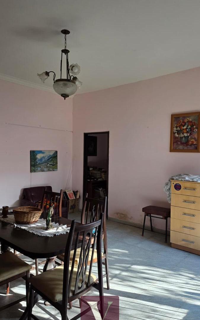 Foto de Casa en venta- Punta Mogotes-, imagen 3
