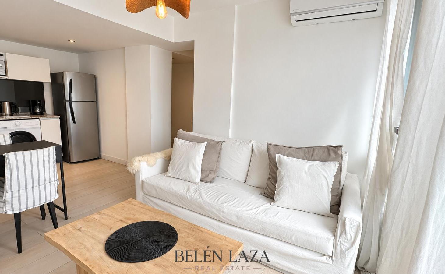 Foto de Departamento de 3 ambientes al frente, Ed. Royal Park, La Perla, imagen 2