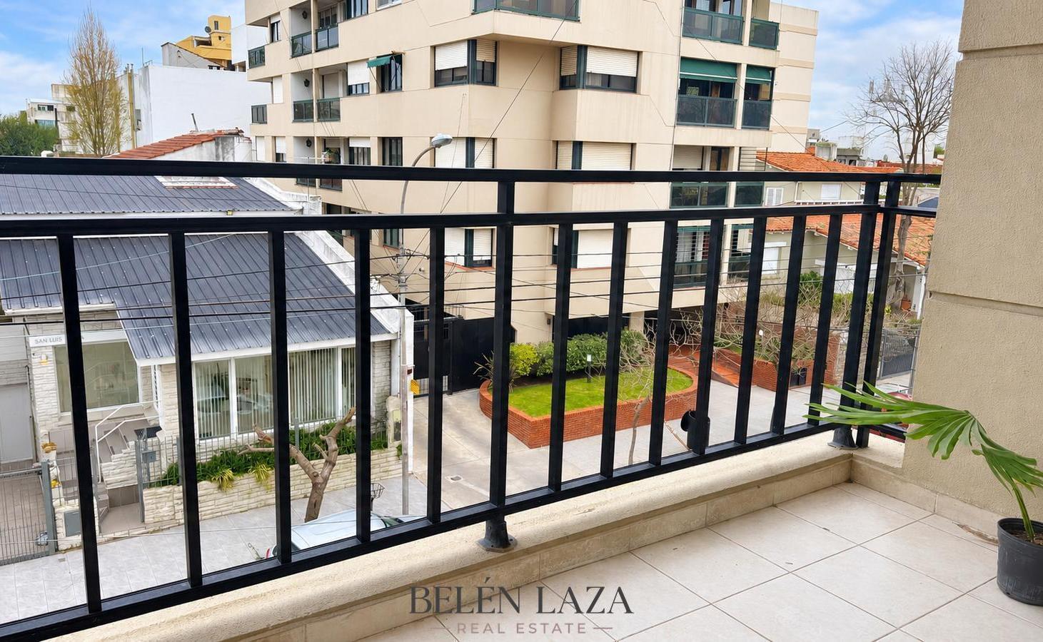Foto de Venta, departamento de 2 ambientes al frente, Chauvin, San Luis y San, imagen 4