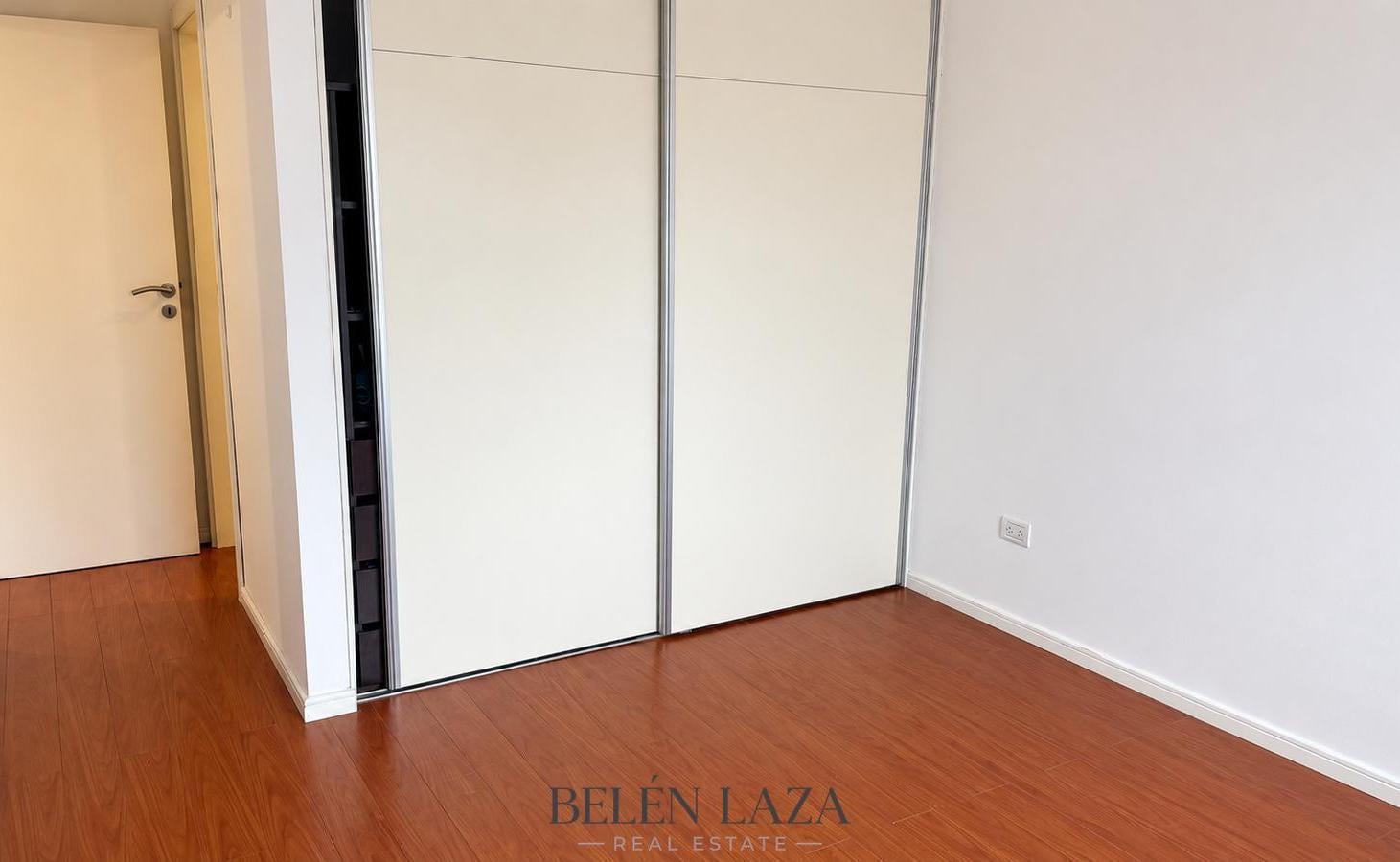 Foto de Venta, departamento de 2 ambientes al frente, Chauvin, San Luis y San, imagen 5