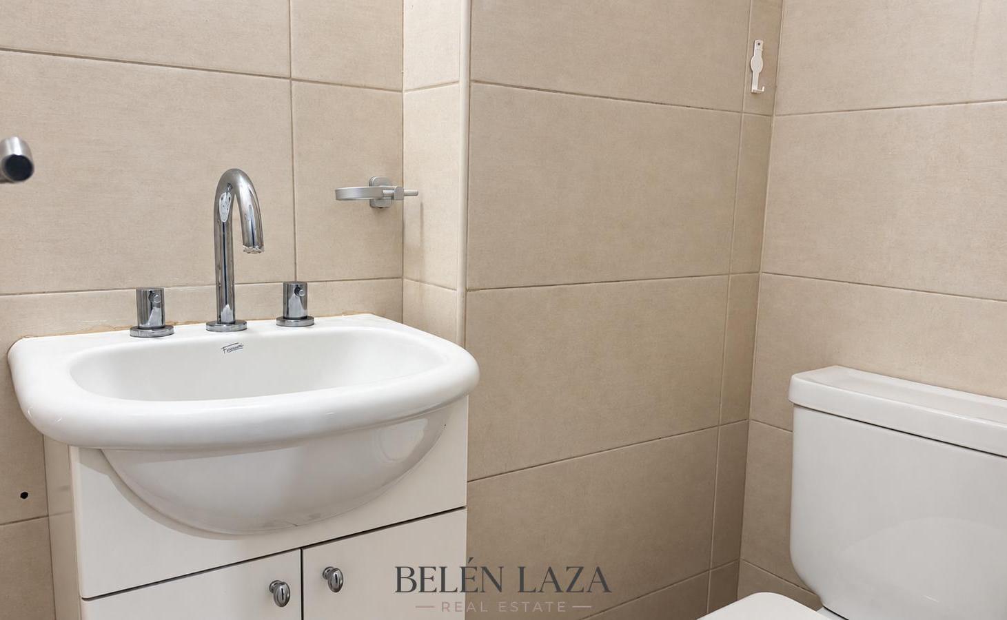 Foto de Venta, departamento de 2 ambientes al frente, Chauvin, San Luis y San, imagen 3