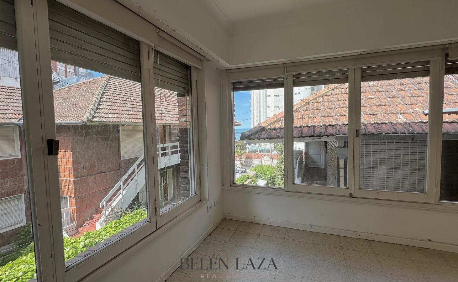 Foto de Venta, PH de 3 ambientes a 1 cuadra del mar, Playa Grande, Aristobulo, imagen 4