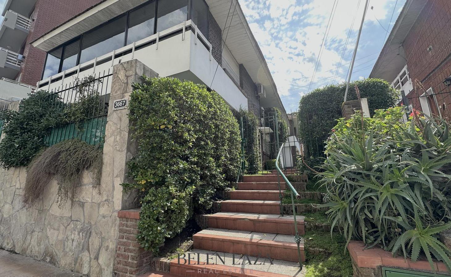 Foto de Venta, PH de 3 ambientes a 1 cuadra del mar, Playa Grande, Aristobulo, imagen 2