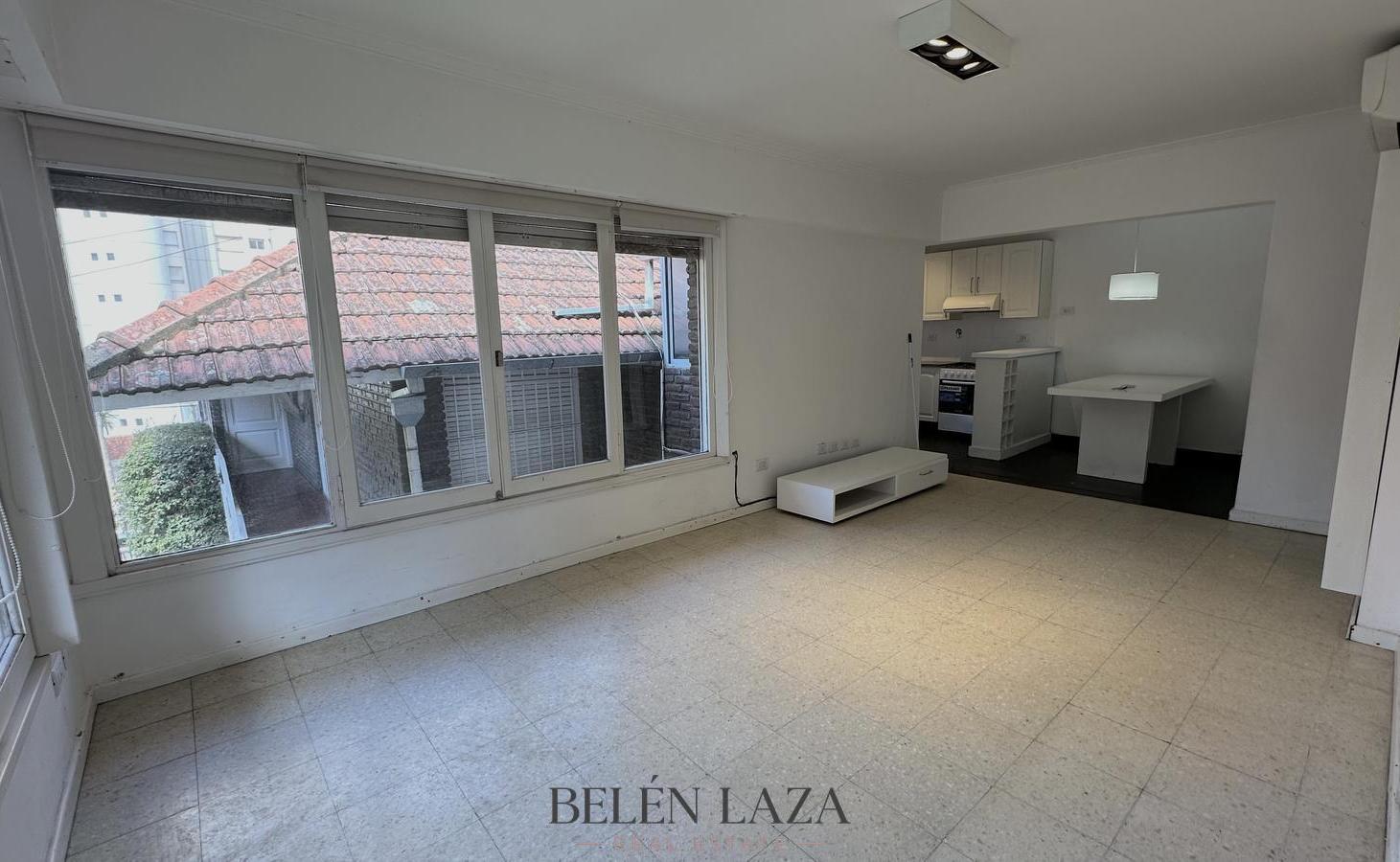 Foto de Venta, PH de 3 ambientes a 1 cuadra del mar, Playa Grande, Aristobulo, imagen 3