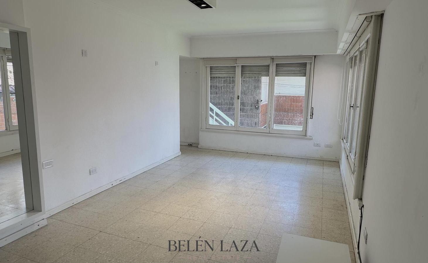 Foto de Venta, PH de 3 ambientes a 1 cuadra del mar, Playa Grande, Aristobulo, imagen 1