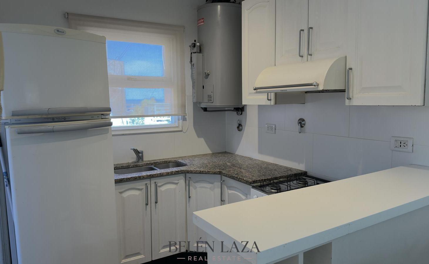 Foto de Venta, PH de 3 ambientes a 1 cuadra del mar, Playa Grande, Aristobulo, imagen 5