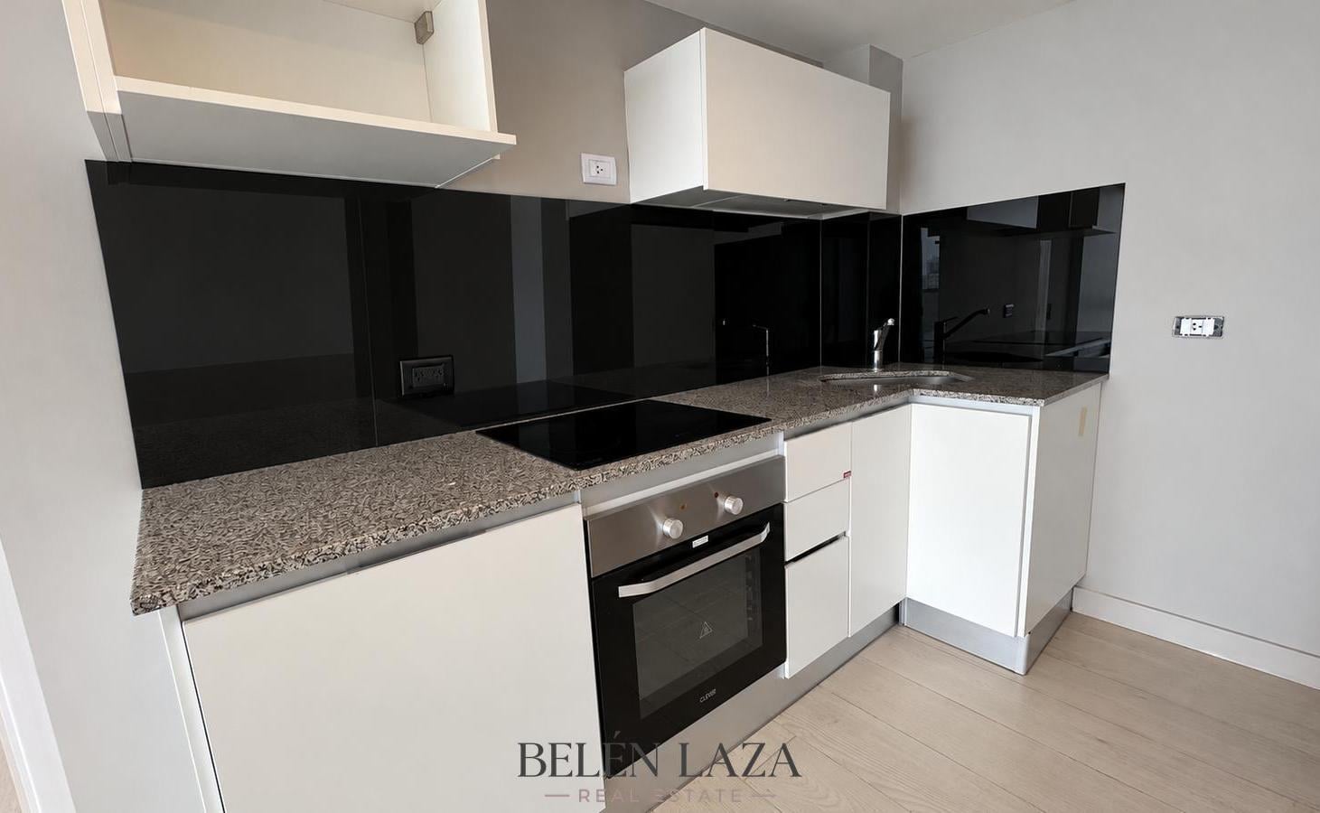 Foto de Venta, dpto 2 ambientes al frente, Ed. Royal Park, La Perla, Santiago, imagen 1