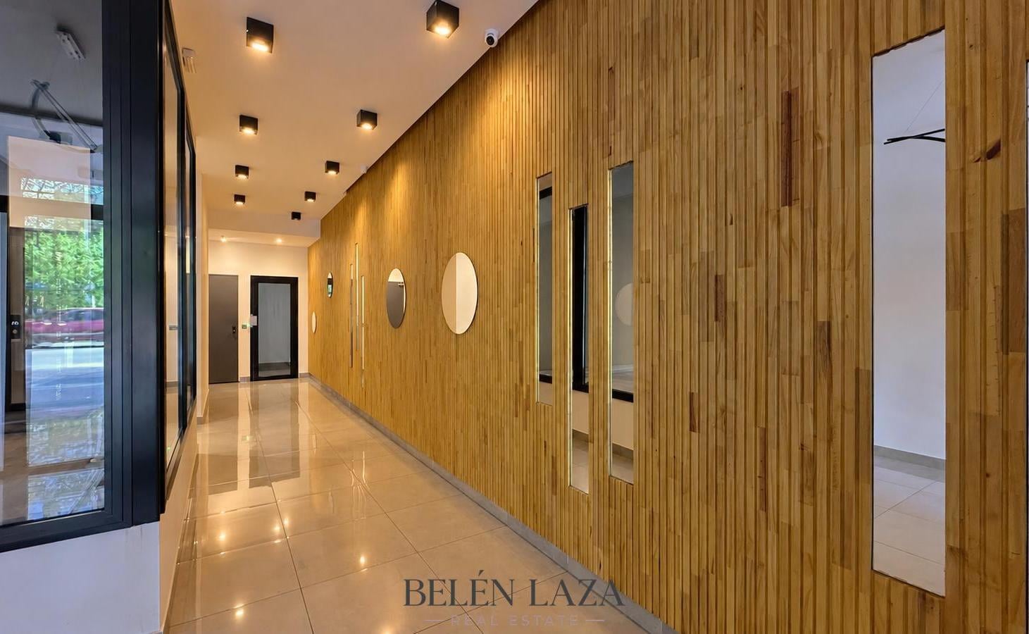 Foto de Venta, semi piso 2 ambientes en duplex a estrenar, Plaza Mitre, Av, imagen 1