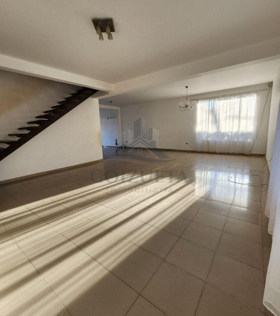 Foto de Se Alquila Casa | Barrio Privado Fincas del Nogal – Neuquén Capital, imagen 2