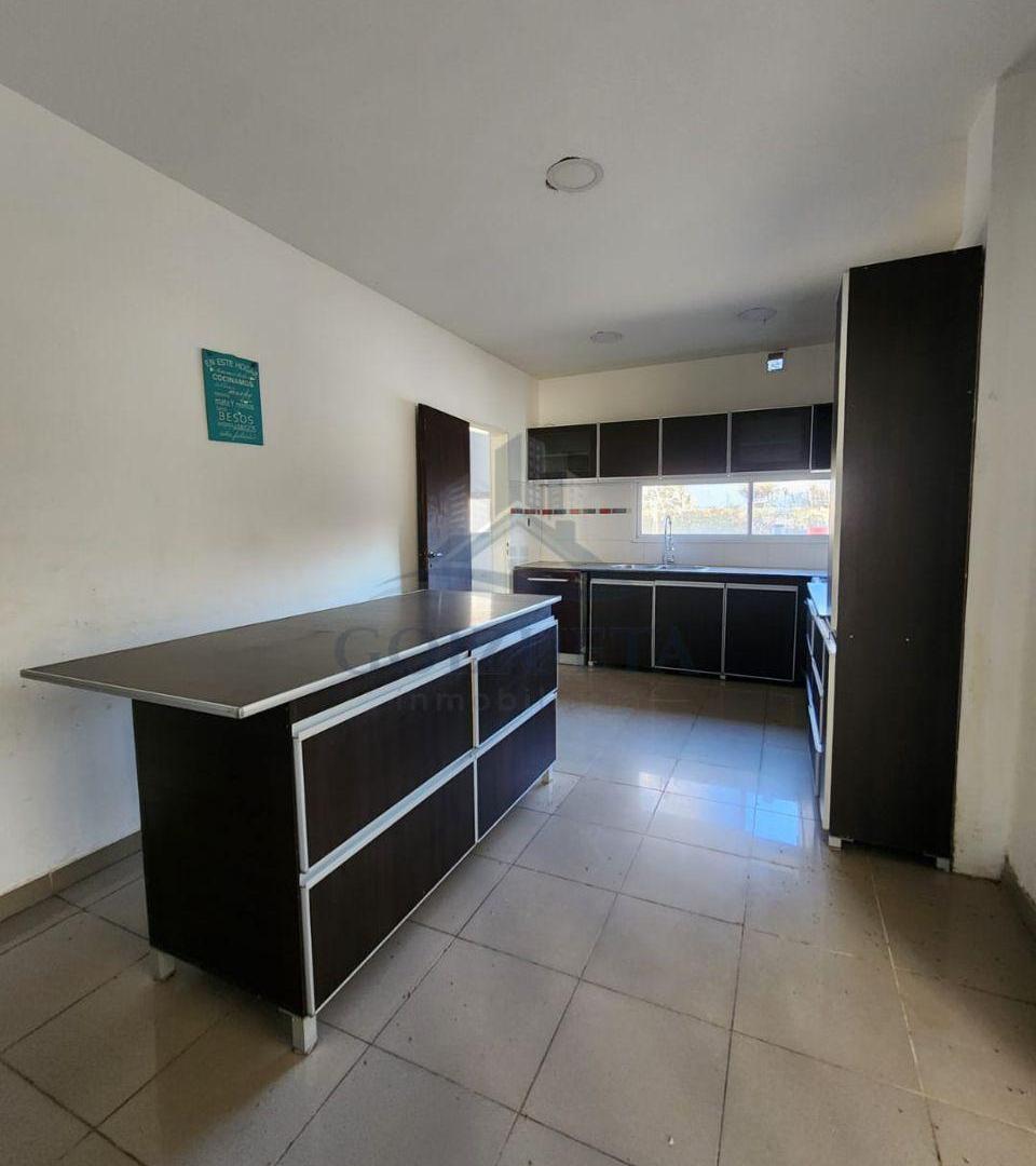 Foto de Se Alquila Casa | Barrio Privado Fincas del Nogal – Neuquén Capital, imagen 5