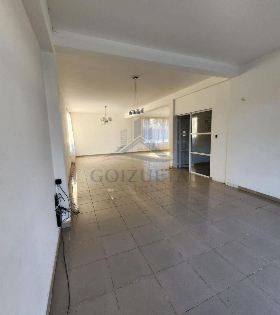 Foto de Se Alquila Casa | Barrio Privado Fincas del Nogal – Neuquén Capital, imagen 3