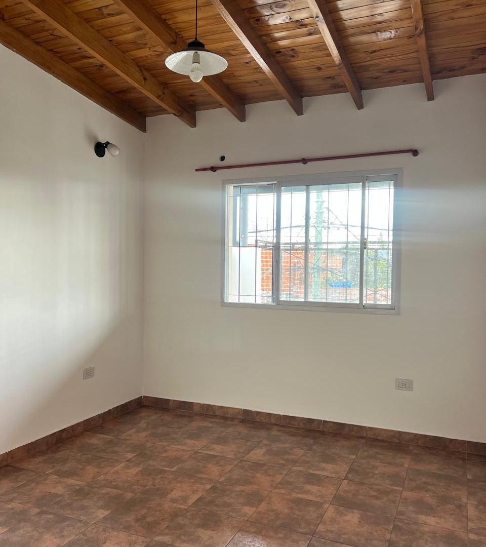 Foto de Departamento 3 ambientess con balcon en jcp, imagen 5