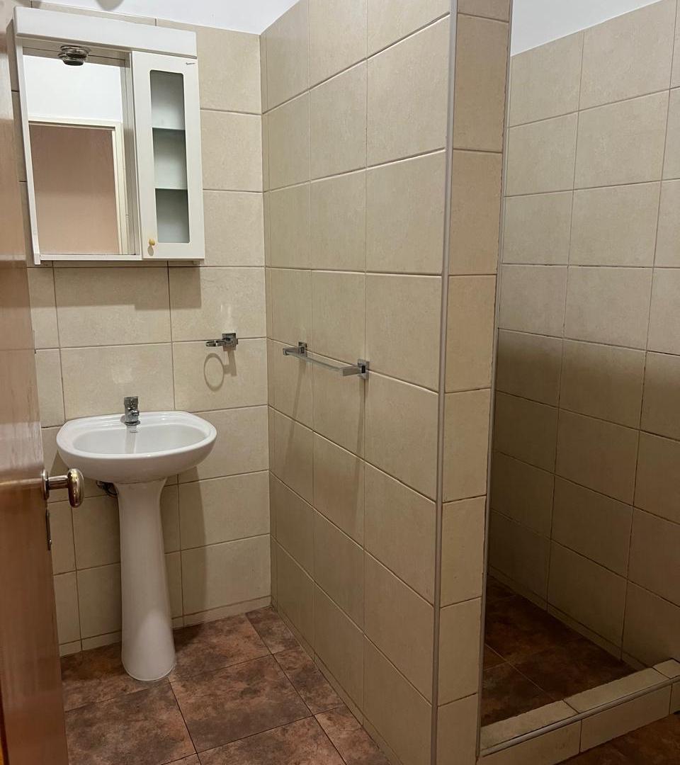 Foto de Departamento 3 ambientess con balcon en jcp, imagen 3