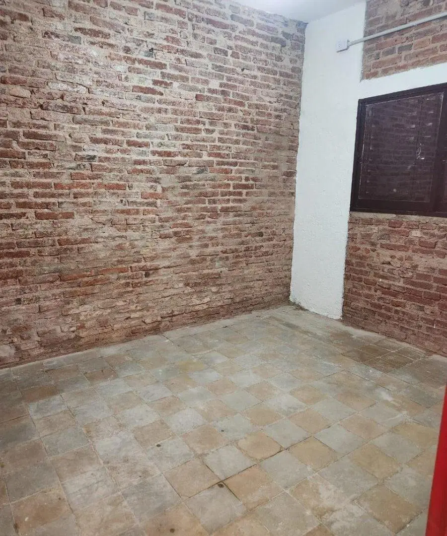 Alquiler de Departamento Interno 2 Dormitorios Talleres Este 1