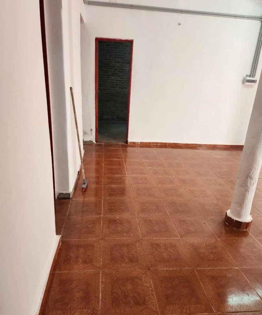Alquiler de Departamento Interno 2 Dormitorios Talleres Este 2