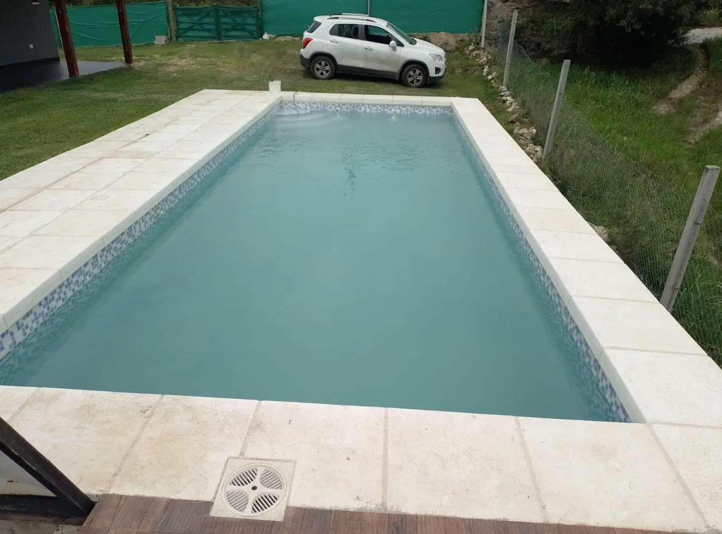 Casa en Venta Villa Parque Siquiman 1
